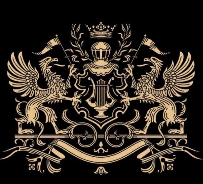 Appartamento Imperial Veliko Gradište Esterno foto